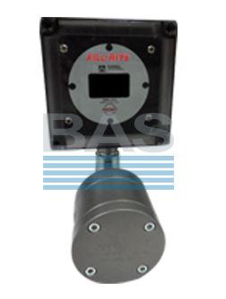 Teknologi Flow Meter Seri ™