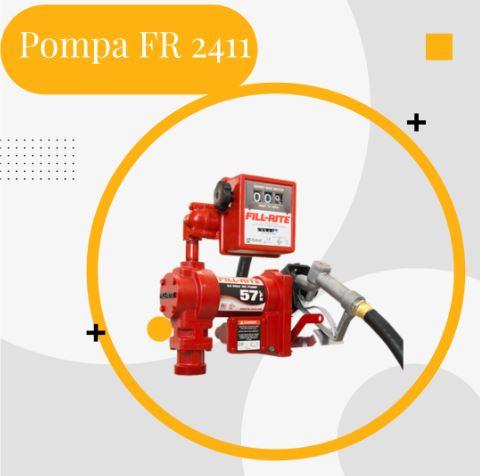 pompa air 24 jam.JPG pompa air 24 jam