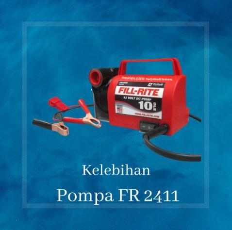 fill rite flow meter
