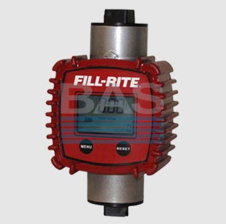 jual Fill-Rite flow meter.JPG jual Fill-Rite flow meter