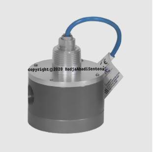 Fill Rite Flow Meter TM Mini Oval Gear.JPG Fill Rite Flow Meter TM Mini Oval Gear