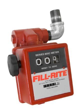 Fill-Rite catalog