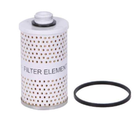 Fill Rite Filter Hydrosorb - Replacement.JPG Fill Rite Filter Hydrosorb - Replacement