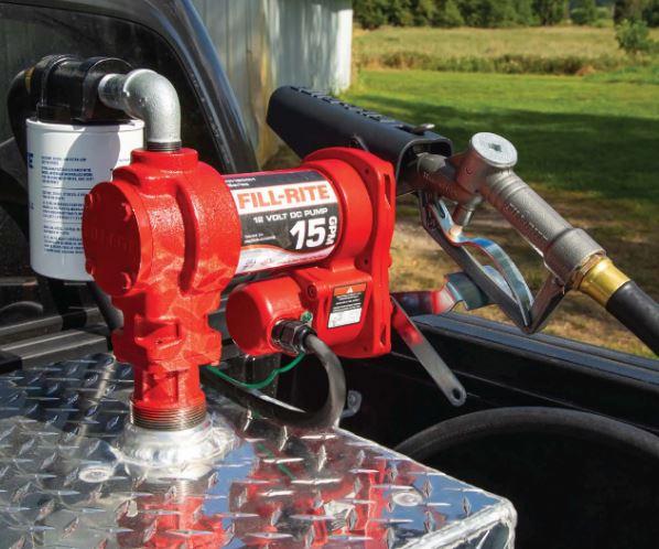 Alasan Mengapa Harus Membeli Fill-Rite di Fill Rite Flow Meter Indonesia.JPG Alasan Mengapa Harus Membeli Fill-Rite di Fill Rite Flow Meter Indonesia