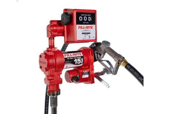 fill-rite fuel transfer pump.JPG fill-rite fuel transfer pump