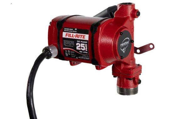 fill-rite transfer pump troubleshooting.JPG fill-rite transfer pump troubleshooting