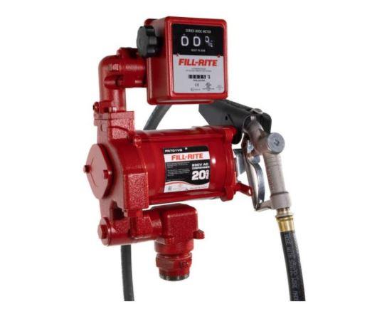 flow meter solar terbaik.JPG flow meter solar terbaik