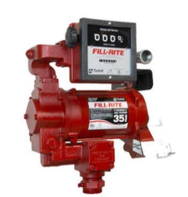 mesin pompa bensin motor.JPG mesin pompa bensin motor