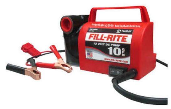 mesin pompa bensin mobil.JPG mesin pompa bensin mobil