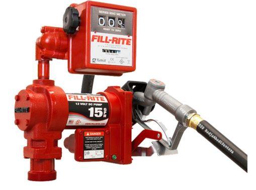 pompa bensin motor.JPG pompa bensin motor