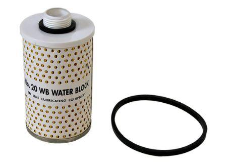 fuel filter diesel