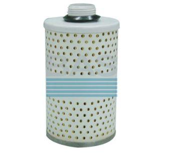 fuel filter diesel terbaik