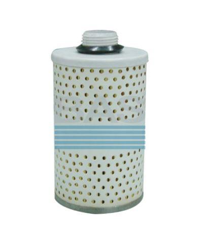 seller fillrite.JPG seller fillrite