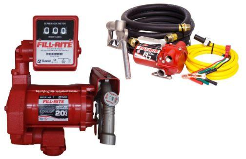 Fuel transfer pump electric.JPG Fuel transfer pump electric