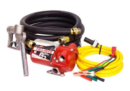 electric fuel pump.JPG electric fuel pump