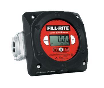 Cara menyetel flow meter.JPG Cara menyetel flow meter