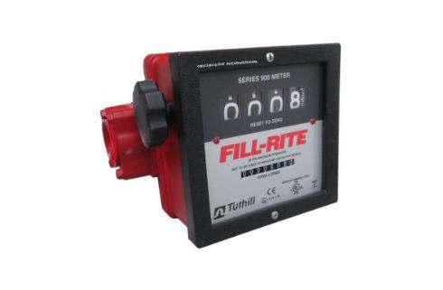 fill-rite series 900 meter.JPG fill-rite series 900 meter