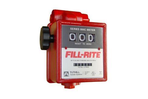 fill rite 800c meter calibration.JPG fill rite 800c meter calibration