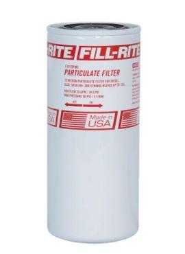 Micron filter adalah