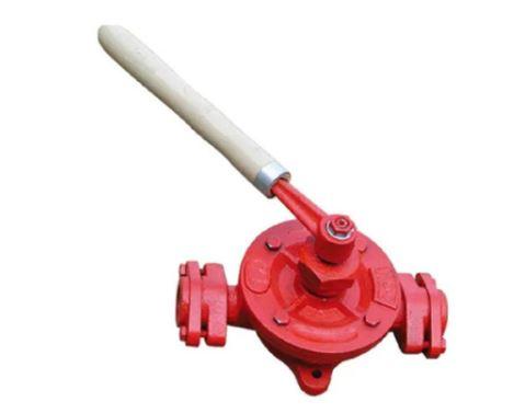 pompa minyak manual tangan