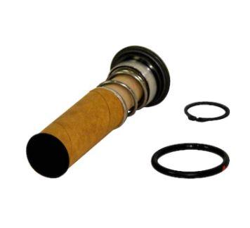 Fill-Rite fuel transfer pump