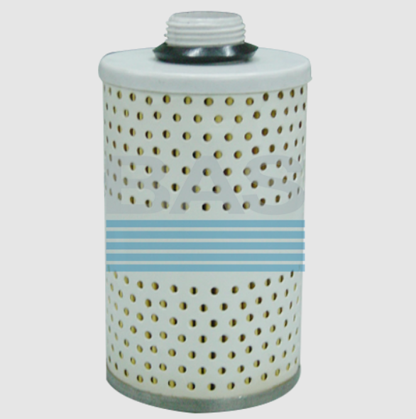 fuel filter fungsi.png fuel filter fungsi