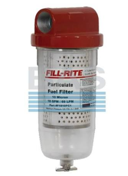 fuel filter solar.png fuel filter solar