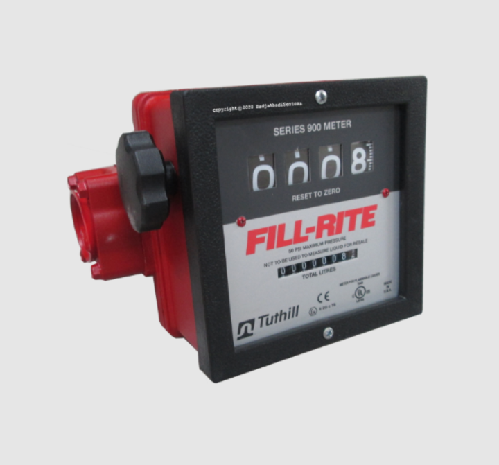 flow meter solar.png flow meter solar