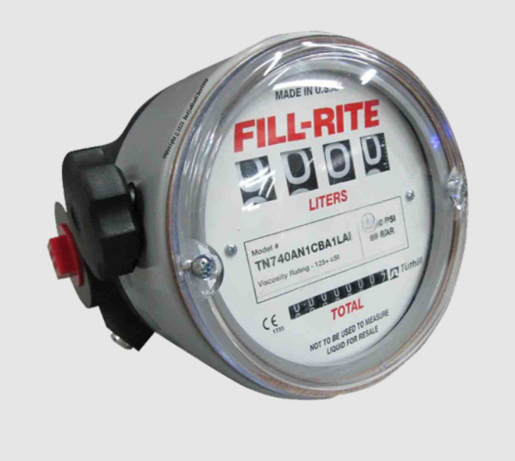 flow meter digital.png flow meter digital
