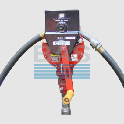 fungsi pompa bahan bakar.png fungsi pompa bahan bakar