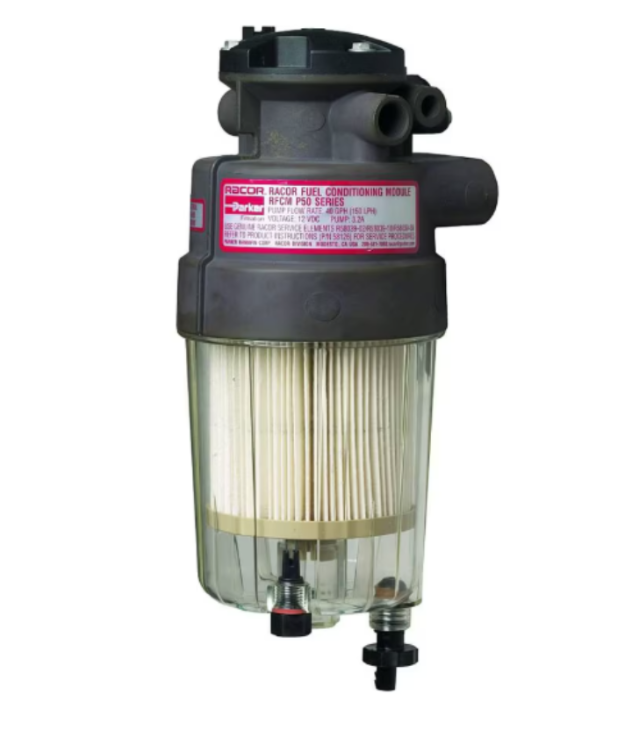 fuel filter Racor.png fuel filter Racor