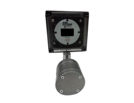 article Cara Setting Flow Meter Digital Fill Rite dengan Mudah dan Cepat cover image