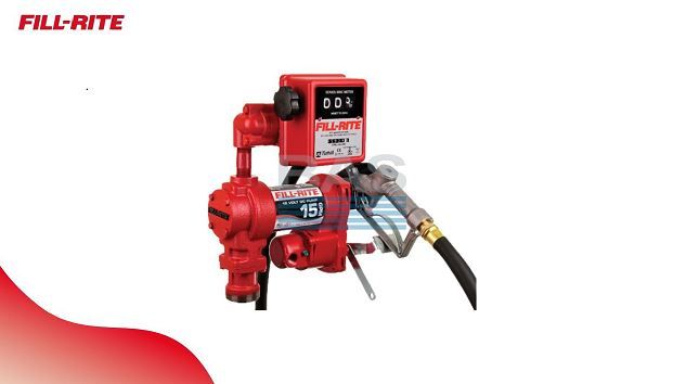 article Fill Rite DC Transfer Pump For Diesel: Solusi Efisien untuk Pemindahan Solar cover image article Fill Rite DC Transfer Pump For Diesel: Solusi Efisien untuk Pemindahan Solar cover image