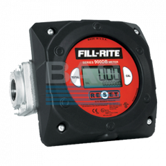 product Fill Rite Flow Meter 900CD / 900CD1.5 18