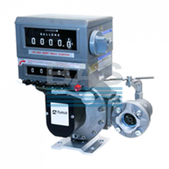 product Fill Rite Flow Meter TS Oval Gear 19